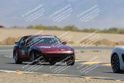 media/Apr-05-2025-PCA San Diego (Sat) [[2977f3371d]]/4-Yellow Group/Session 3 Turn 15/